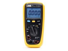 C.A 5212 ����Чֵ�f�ñ�